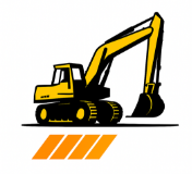 Formation AIPR Pont-Saint-Esprit